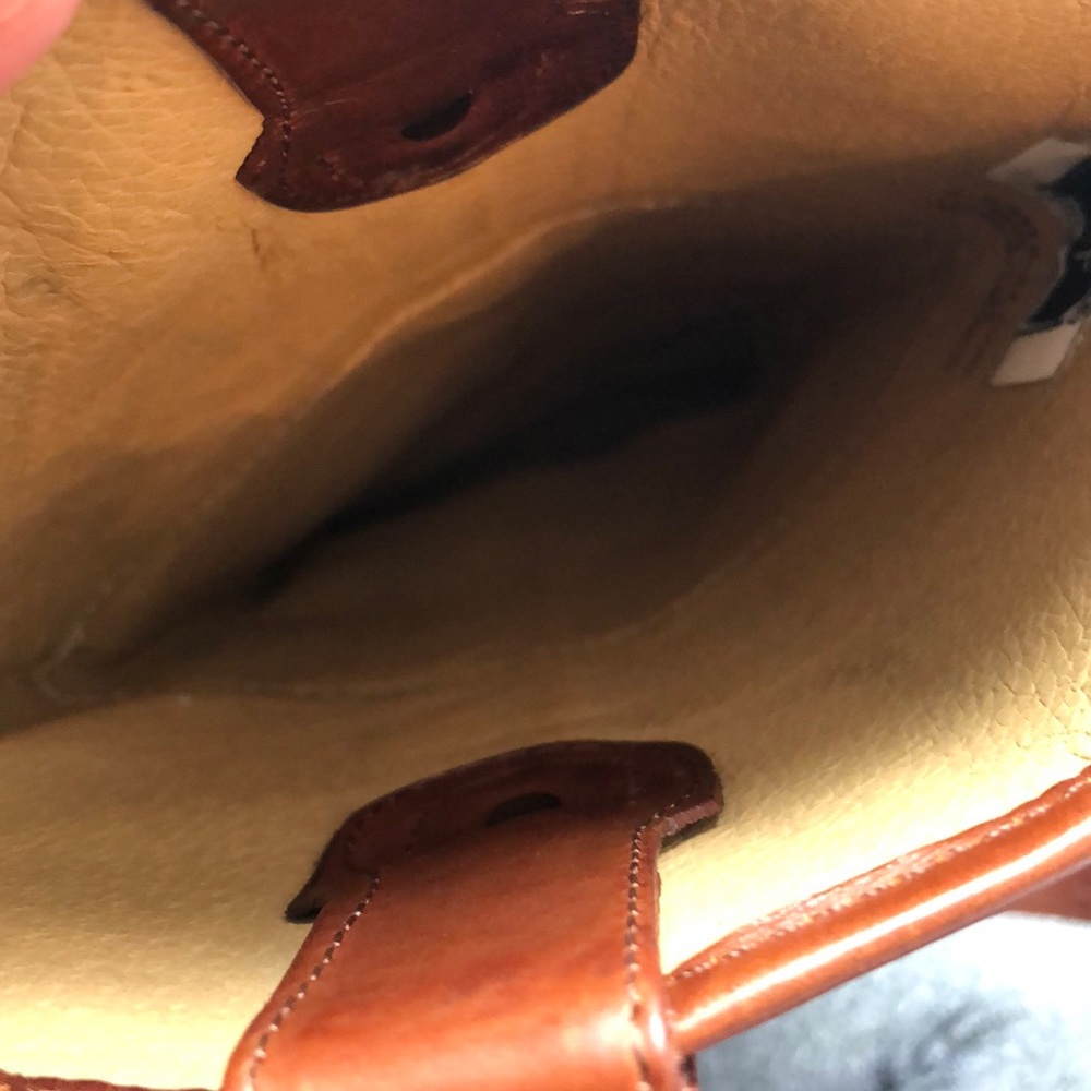 ° Frye Riding Boots ° - Picture 5 of 7